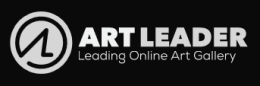 www.artleader.com