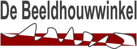 www.beeldhouwwinkel.nl