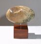 Pebble one Pebble one
