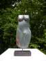 Torso Tosca Torso Tosca